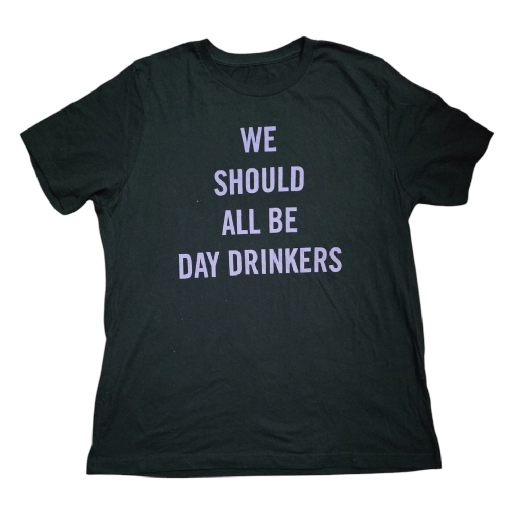 Day Drinkers Tee Little Big Town